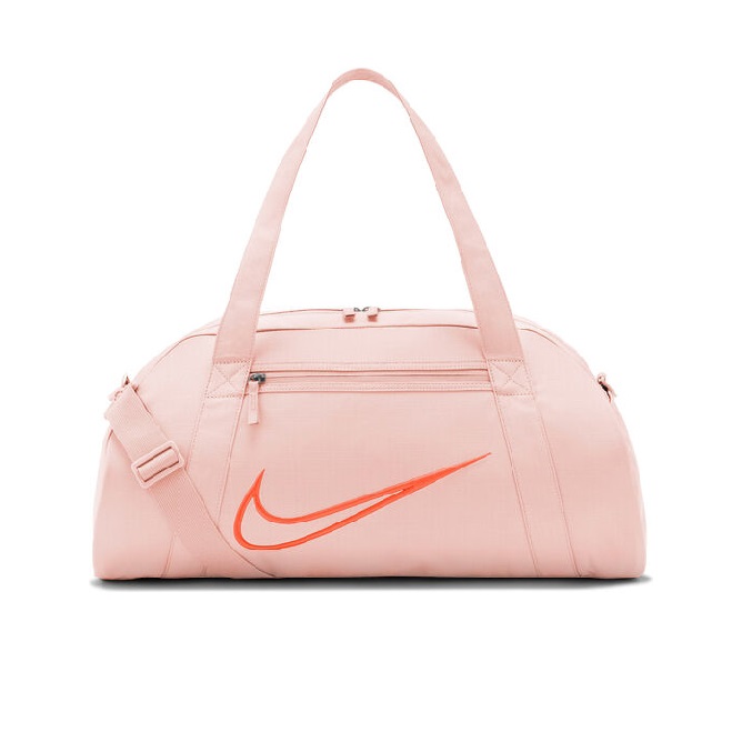Bolsa-Nike-GymClub-Rosa-Imag1