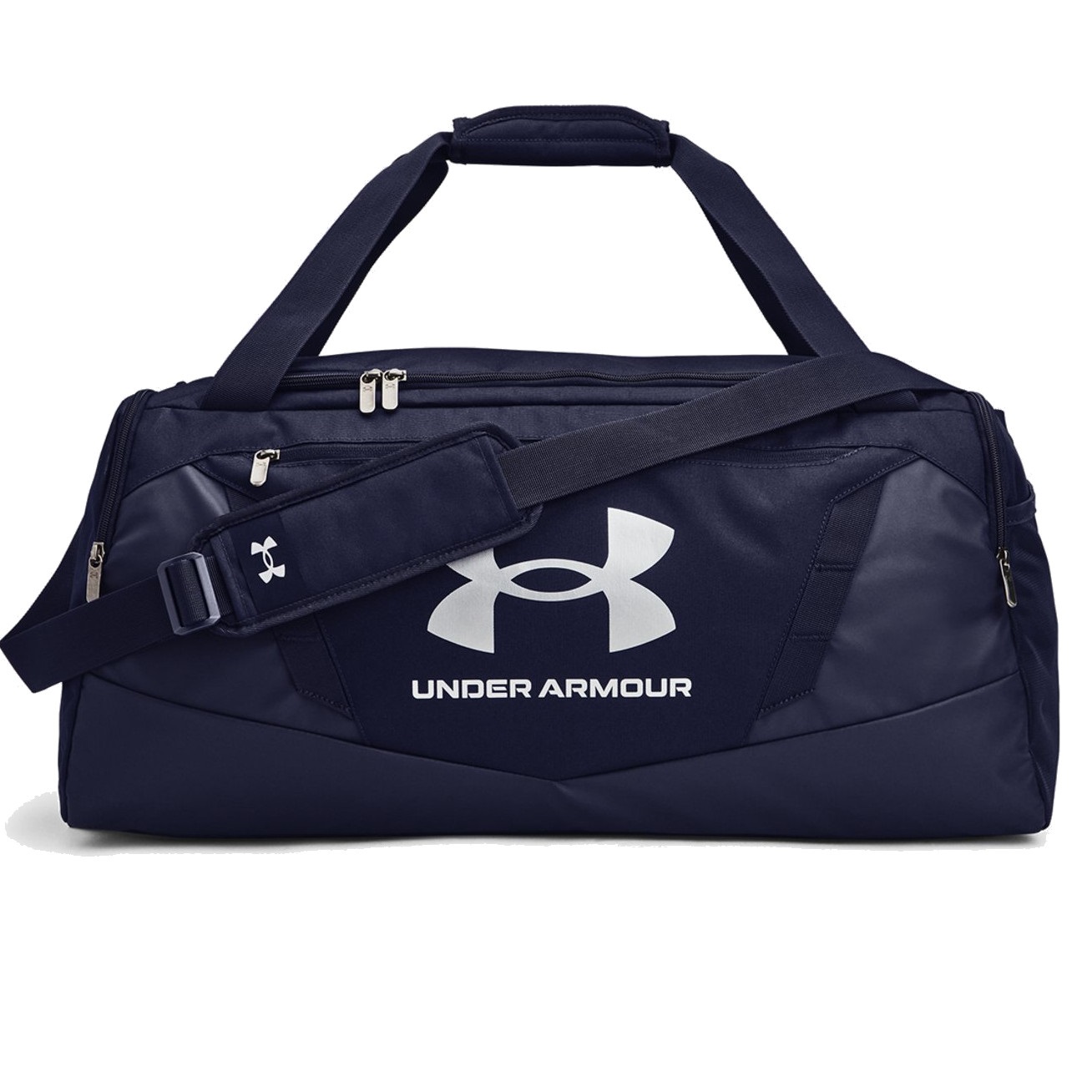 Bolsa-UnderArmour-Undeniable50-AzulMarino-Imag1