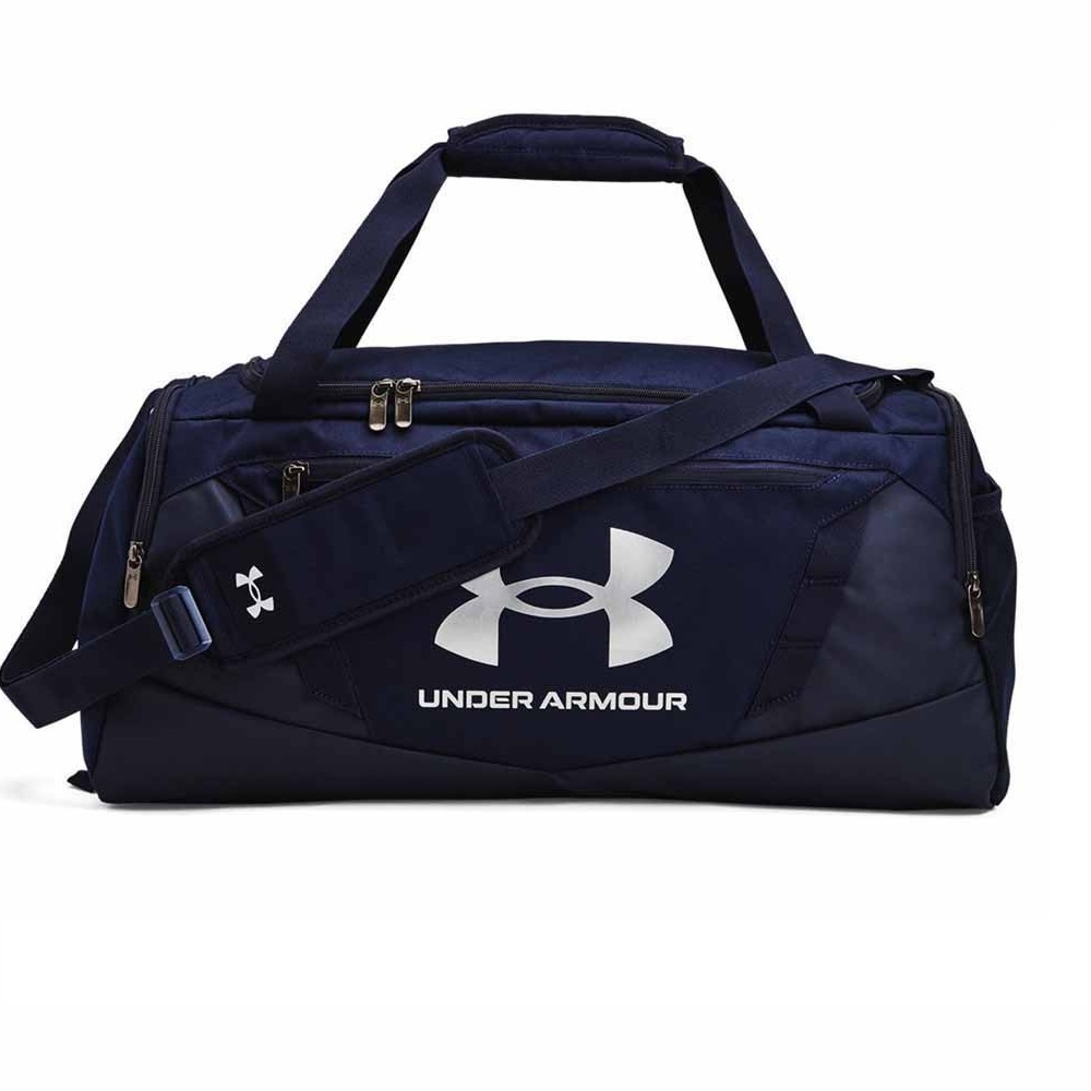 Bolsa-UnderArmour-Undeniable50-AzulMarino-Imag1