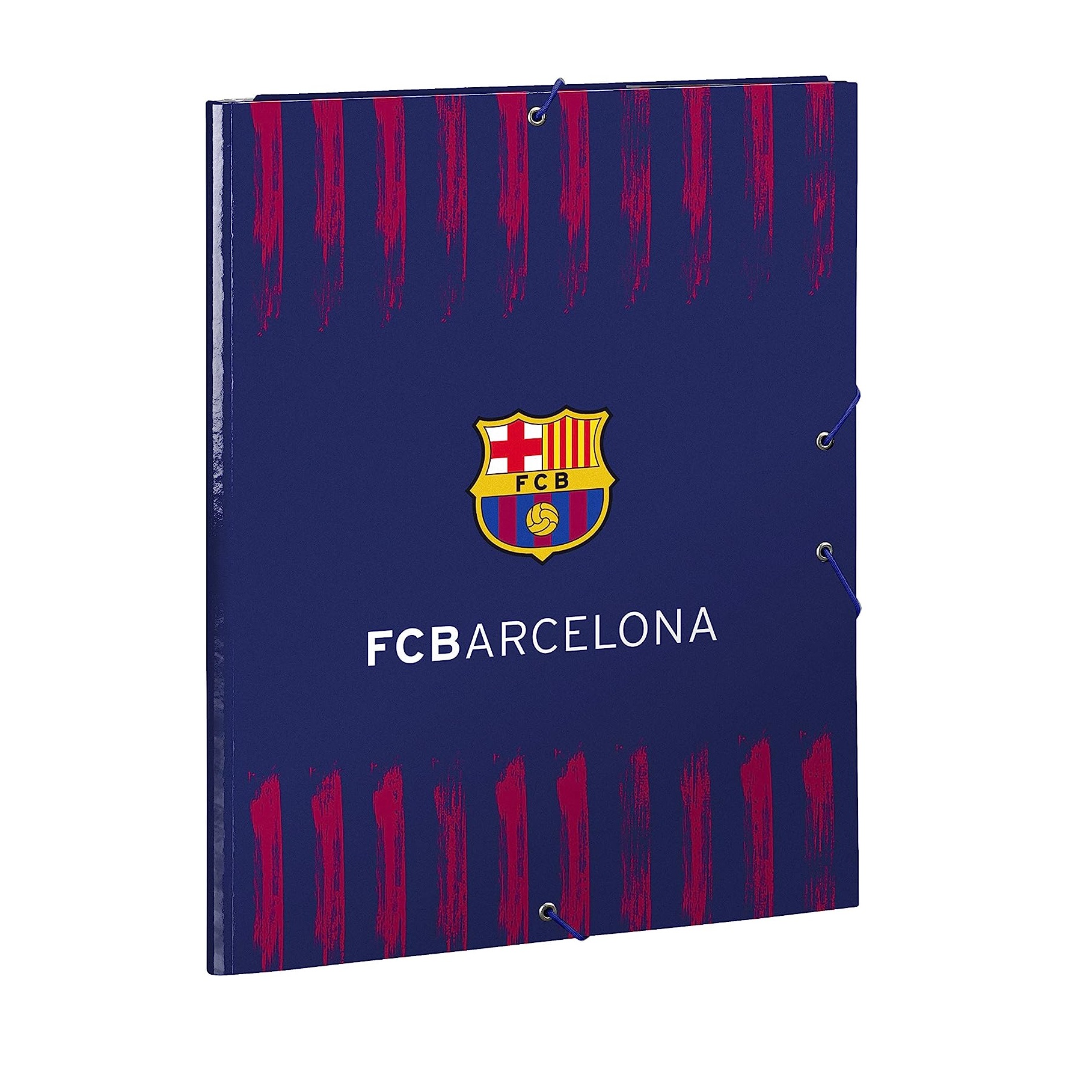 Carpeta-MilIllusions-FCB-Aulgrana-Imag1