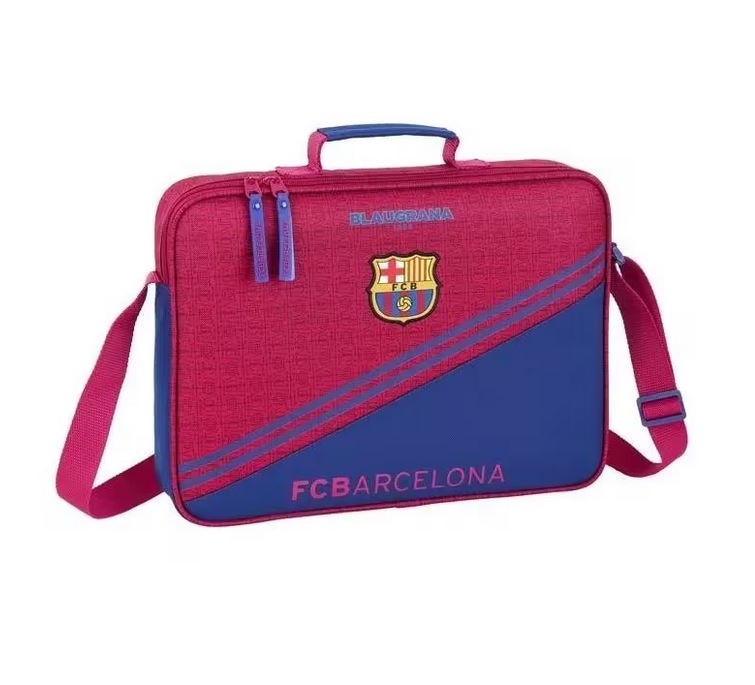 Carteraescolar-FCB-AzulGranate-Imag1
