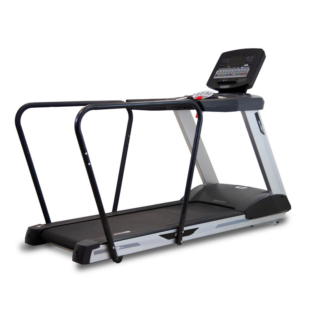 Cintadecorrer-BH-LK5500Med-Negro-Imag1