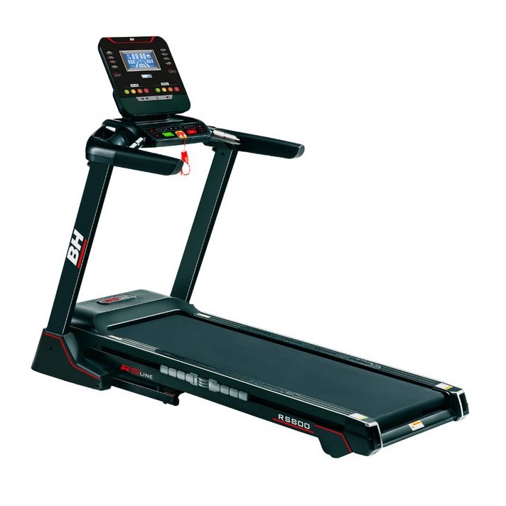 Cintadecorrer-BH-RS800-Negro-Imag1