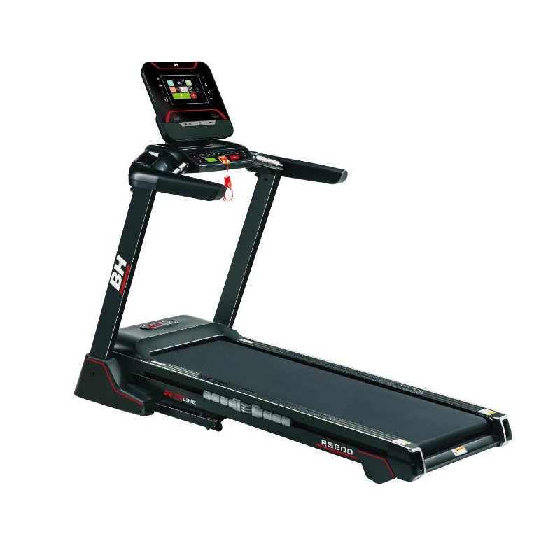 Cintadecorrer-BH-RS800TFT-Negro-Imag1