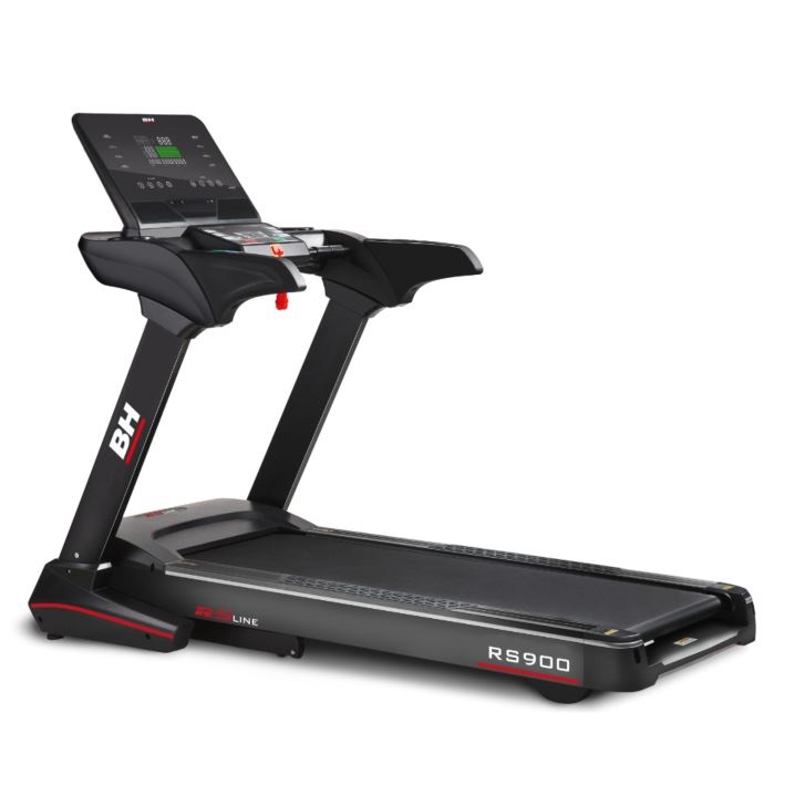 Cintadecorrer-BH-RS900-Negro-Imag1