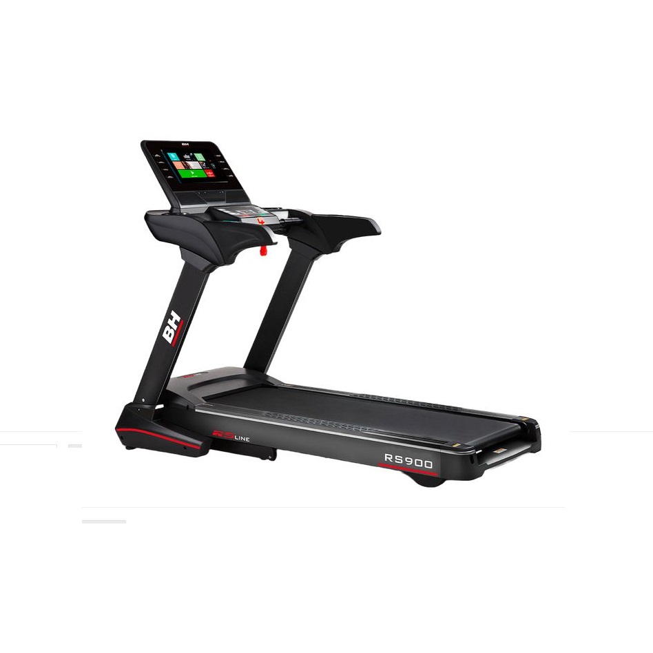 Cintadecorrer-BH-RS900TFT-Negro-Imag1