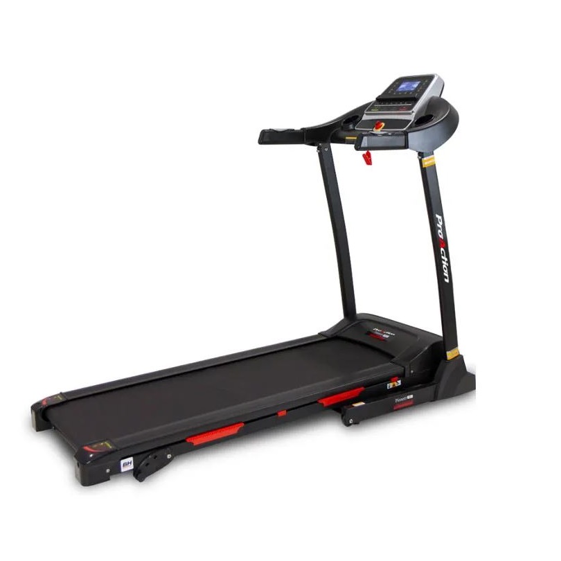 Cintadecorrer-BH-S3Pioneer-Negro-Imag1