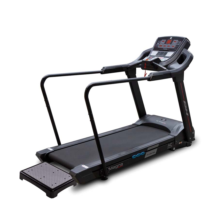 Cintadecorrer-BH-iRC MED-Negro-Imag1