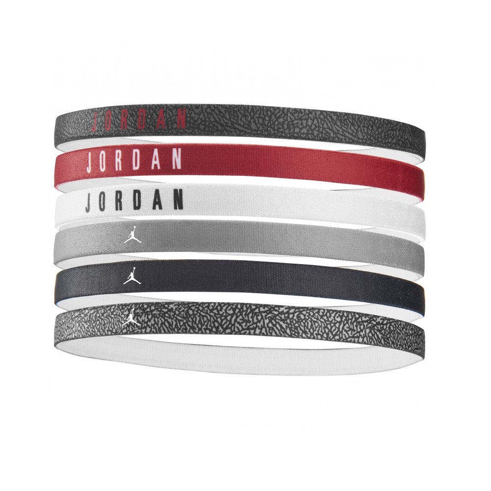 Cintas-Nike-JordanElastic-Varios-Imag1