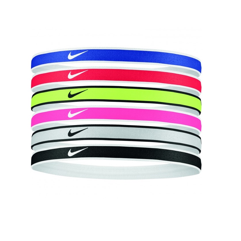 Cintas-Nike-Swoosh-Varios-Imag1