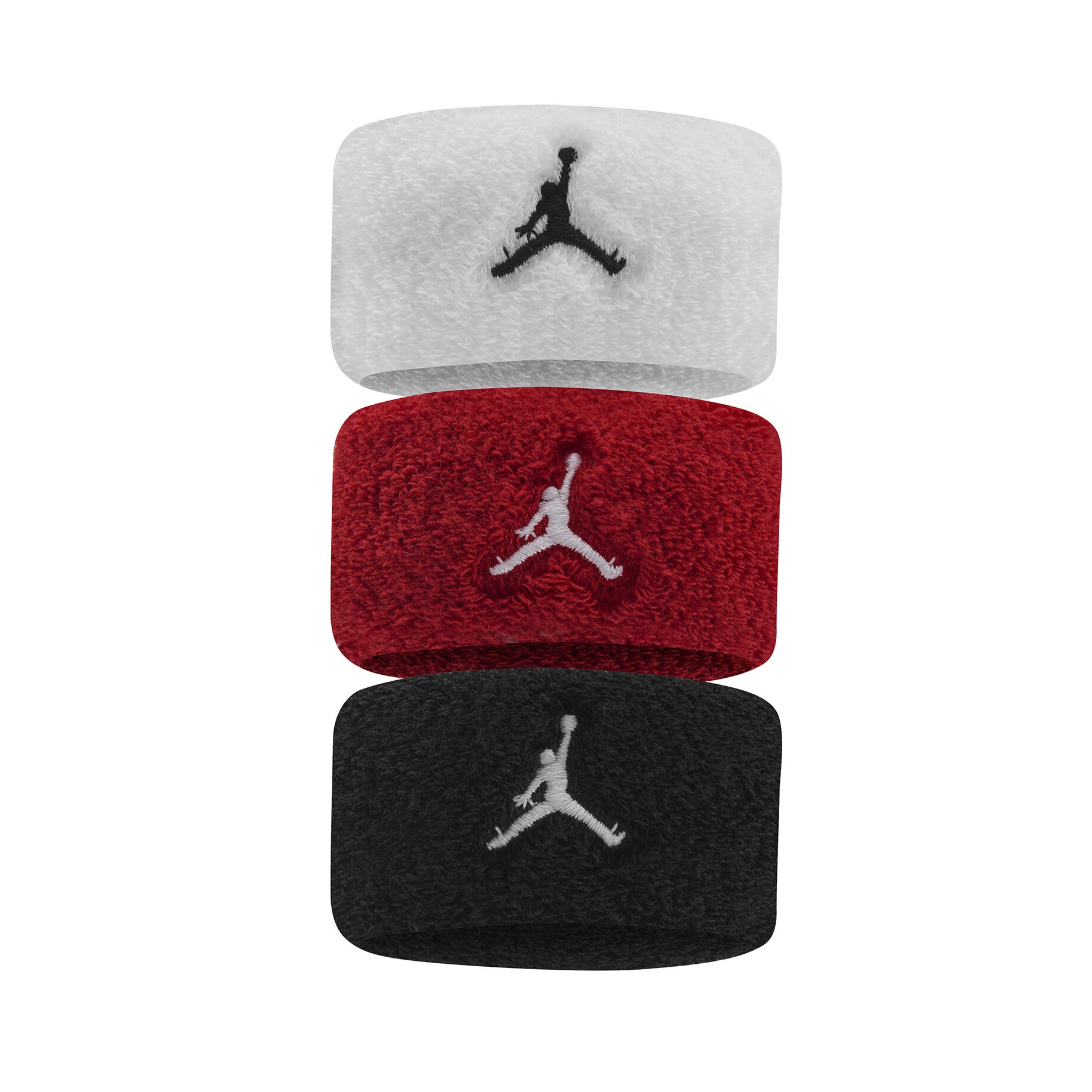 Coleteros-Nike-JordanTerry-Varios-Imag1