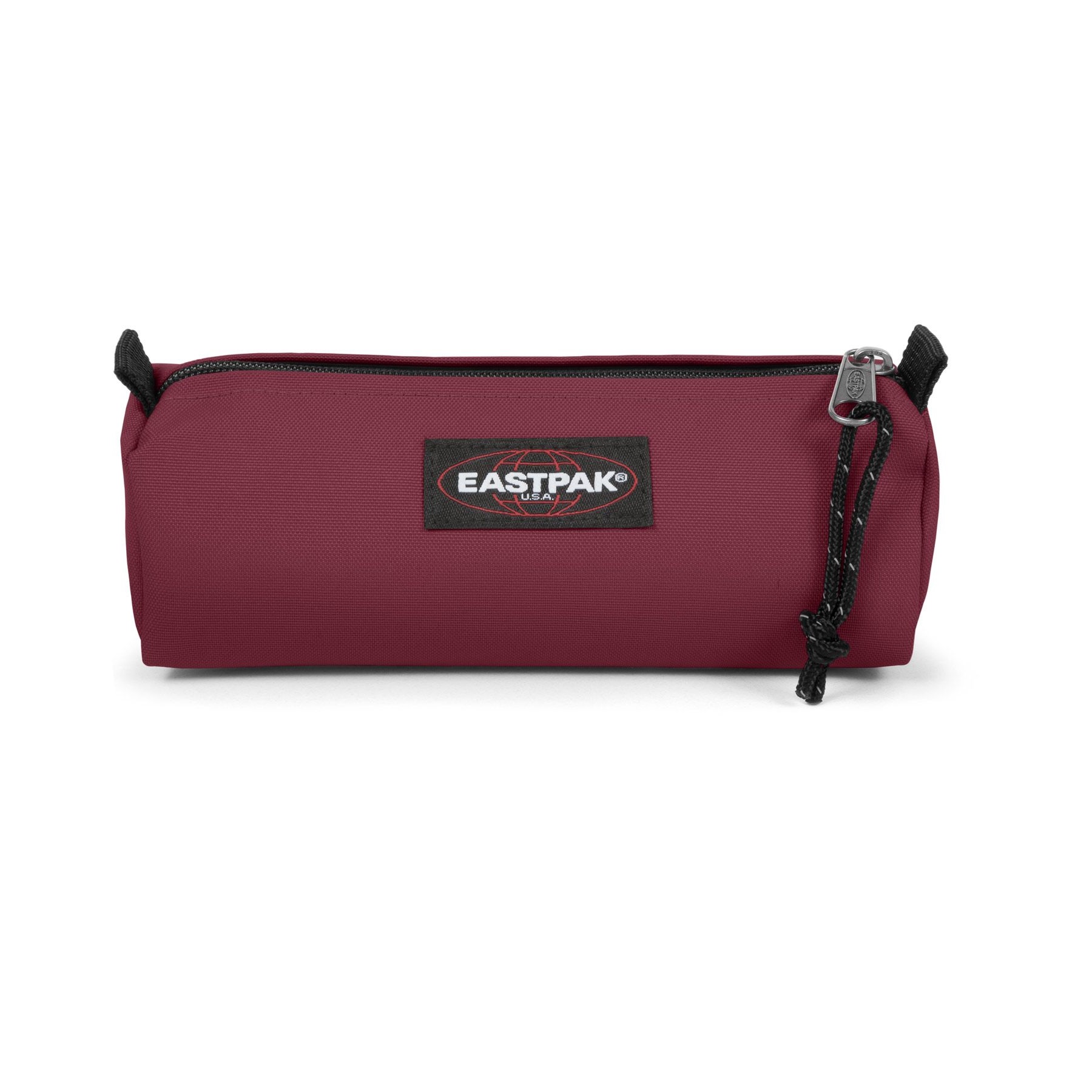 Estuche-Eastpak-BenchmarkSingle-Granate-Imag1