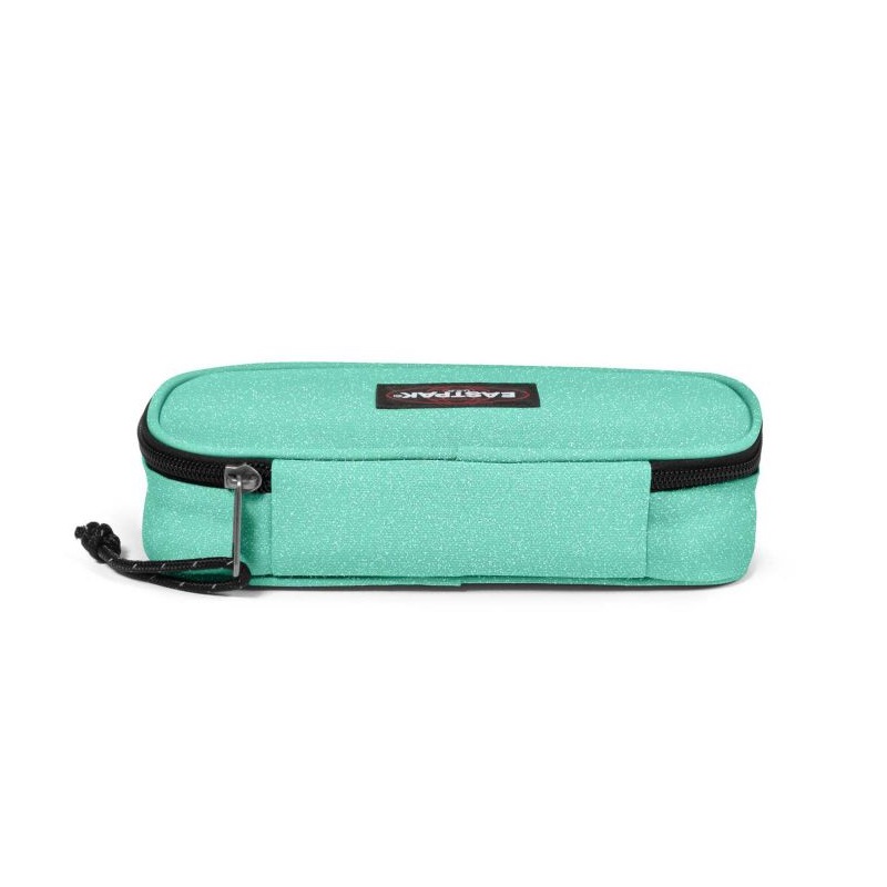 Estuche-Eastpak-OvalSingle-AzulCeleste-Imag1