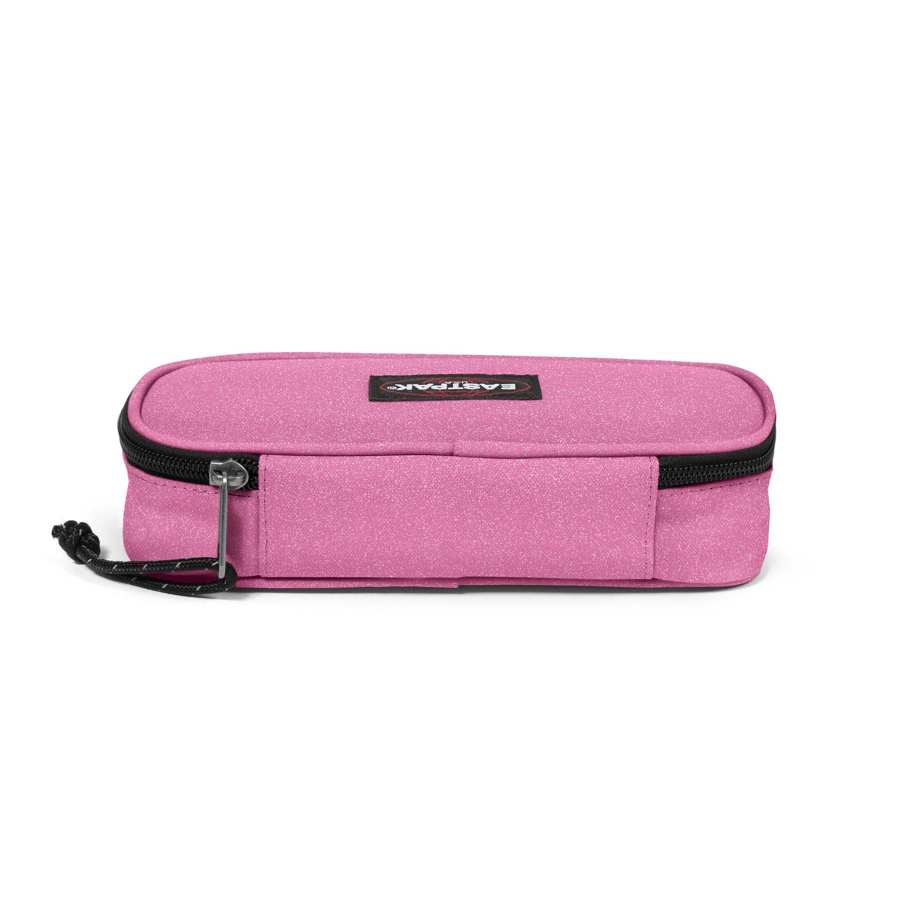 Estuche-Eastpak-OvalSingle-Rosa-Imag1