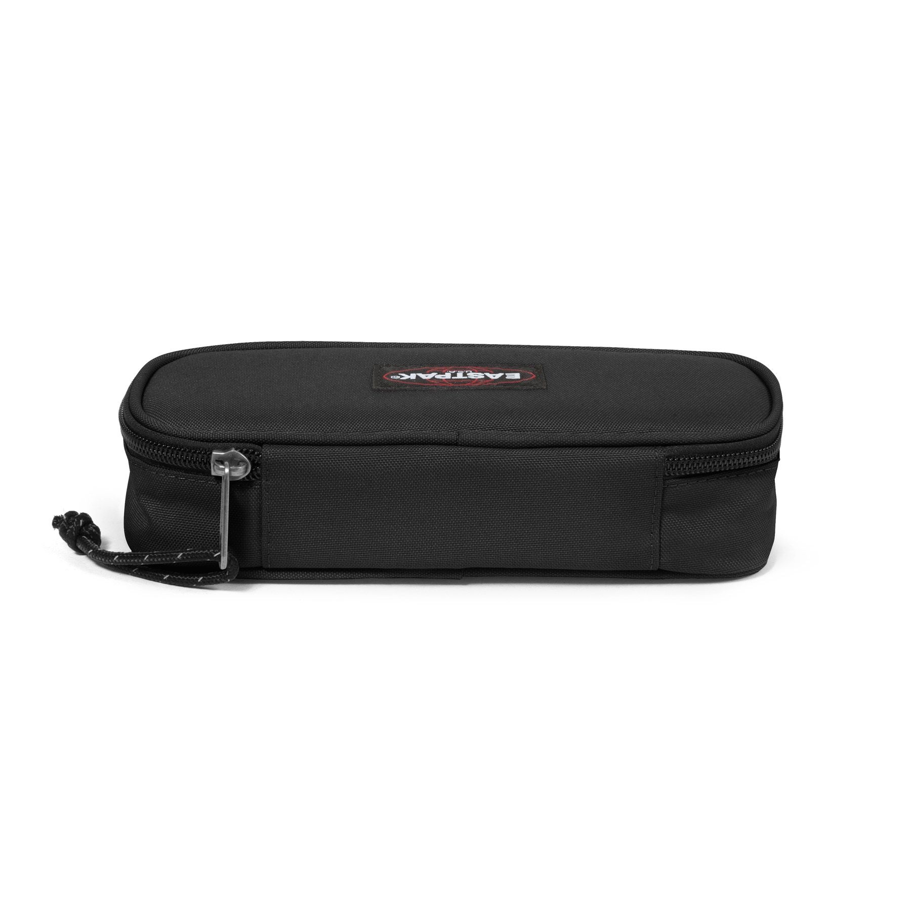 Estuche-Eastpak-SingleOval-Negro-Imag1