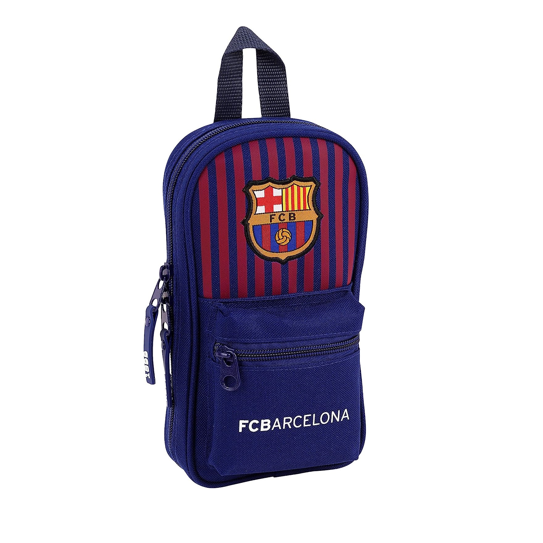 Estuche-MilIllusions-FCB-AzulGranate-Imag1