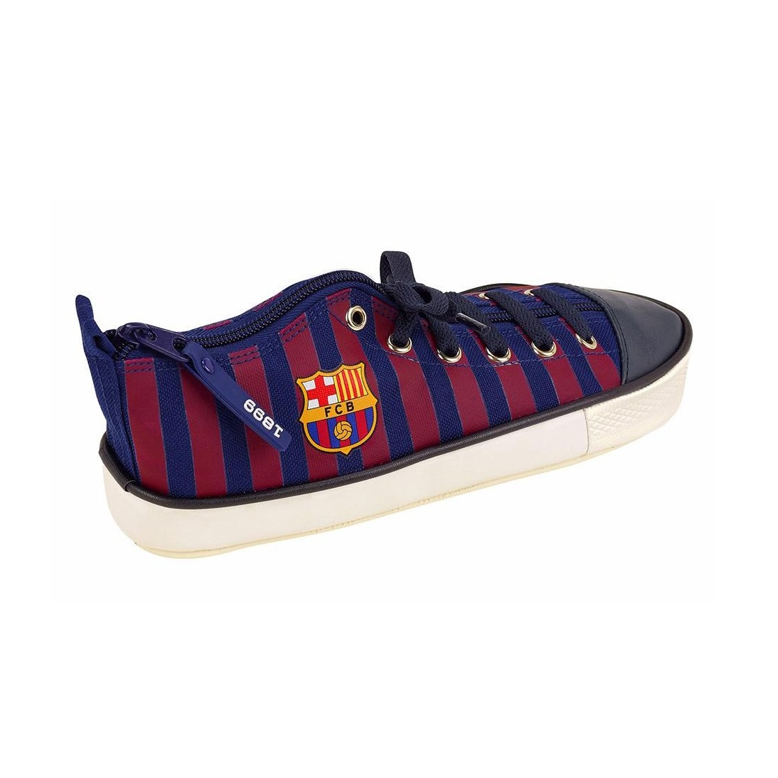 EstucheZapatilla-MilIllusions-FCB-AzulGranate-Imag1