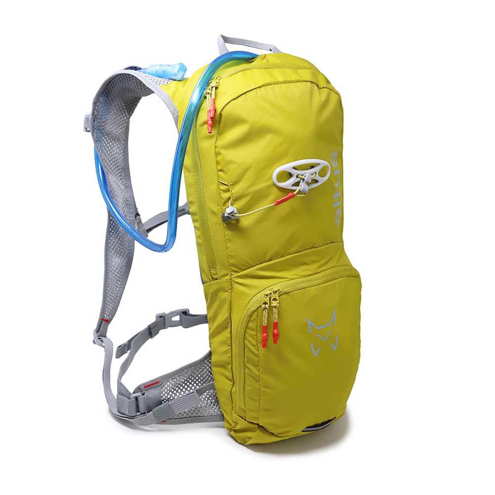 Mochila-altus-yungas-amarillo-Imag1