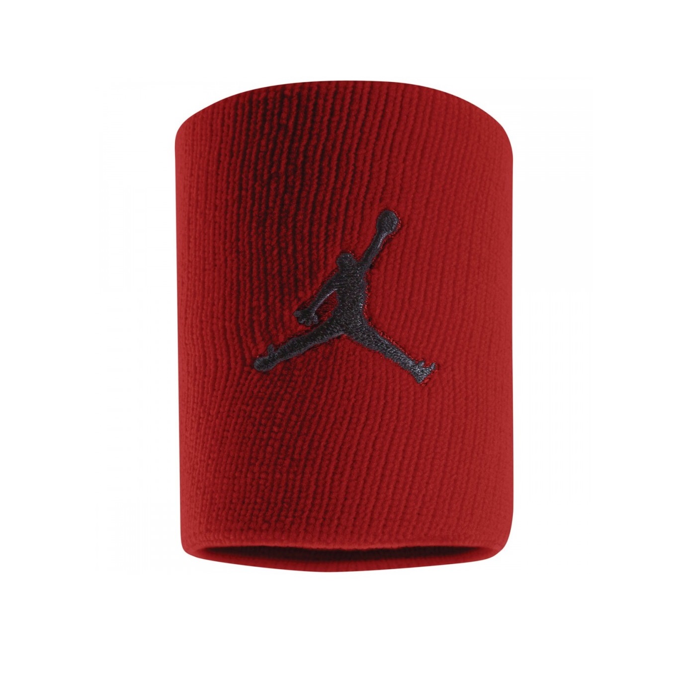 Muñequera-Nike-Jumpman-Rojo-Imag1