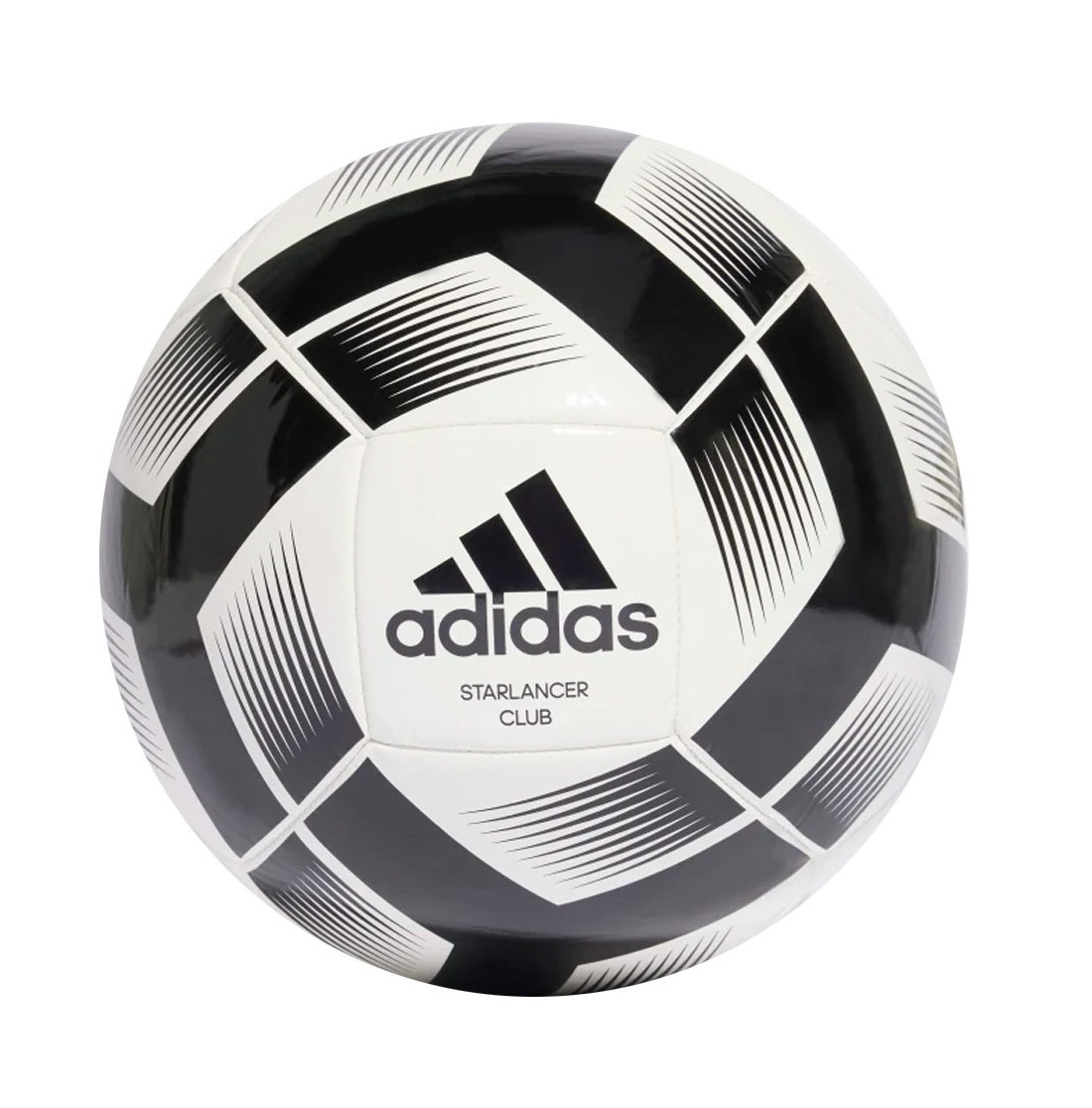 balon-adidas-starlancer-imag1