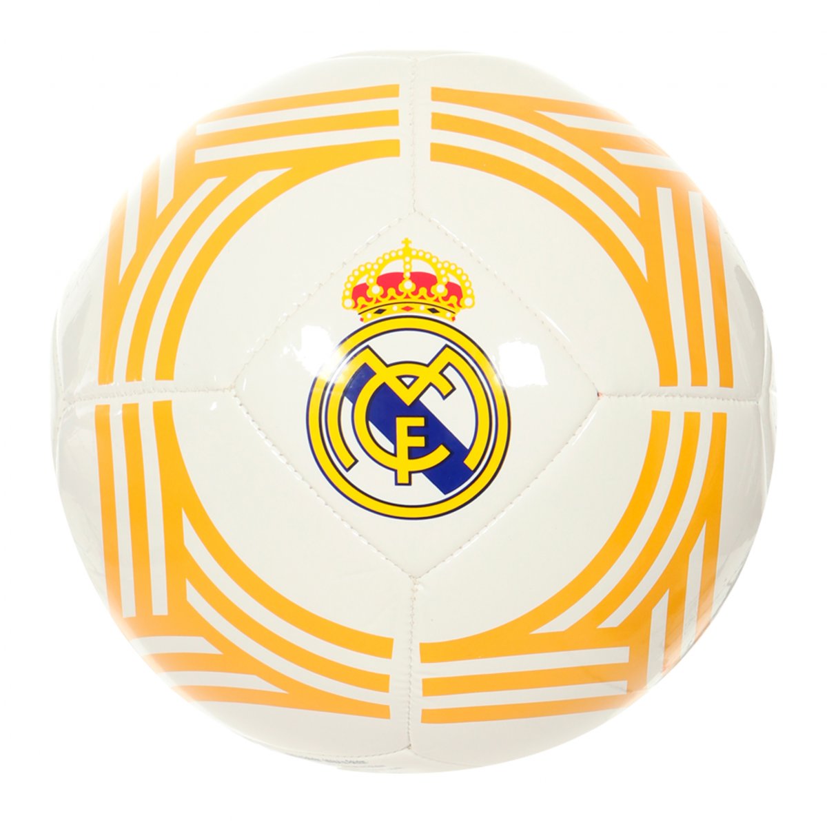 balon-futbol-real-madrid-adidas-Imag1
