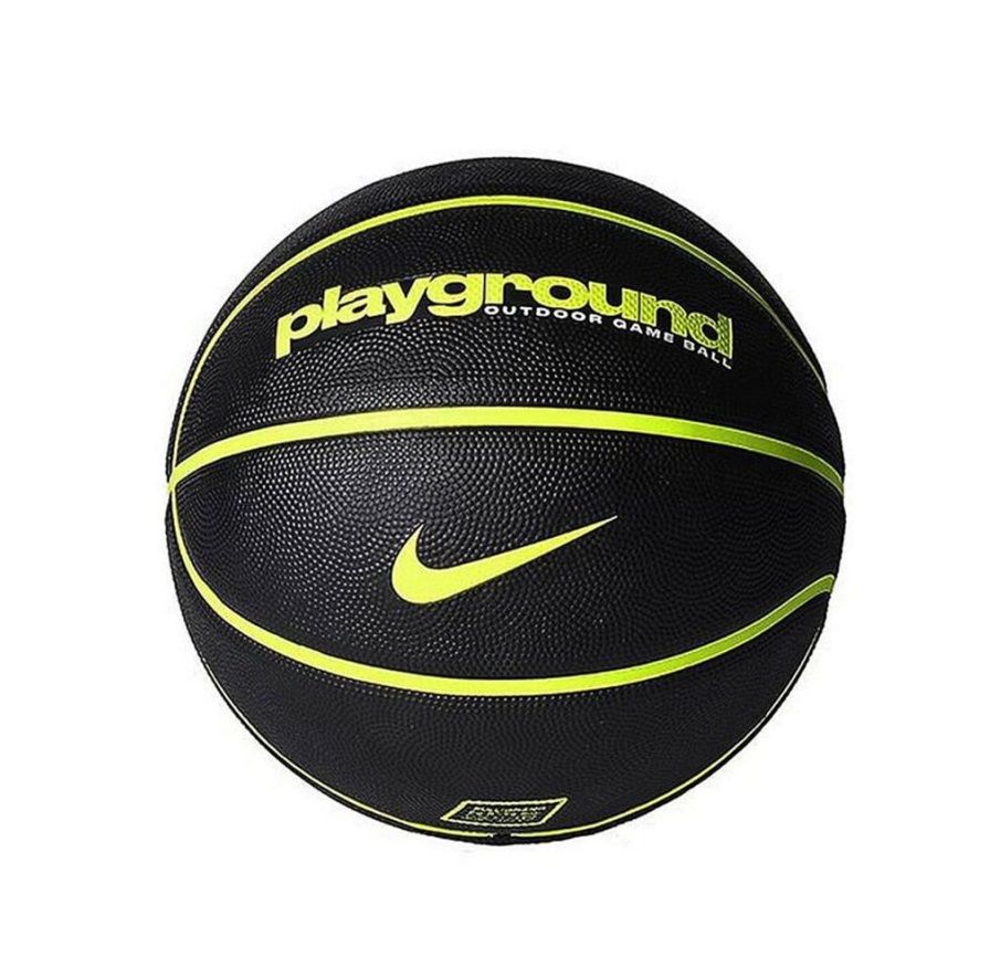 balon-nike-everyday-play-negro-imag1