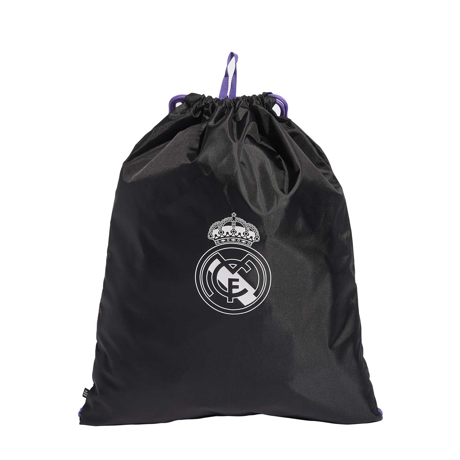 bolsa-adidas-gymsack-negro-imag1