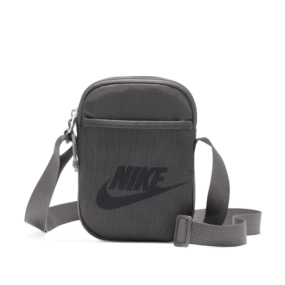 bolsito-pequeño-nike-heritage-small-Imag1
