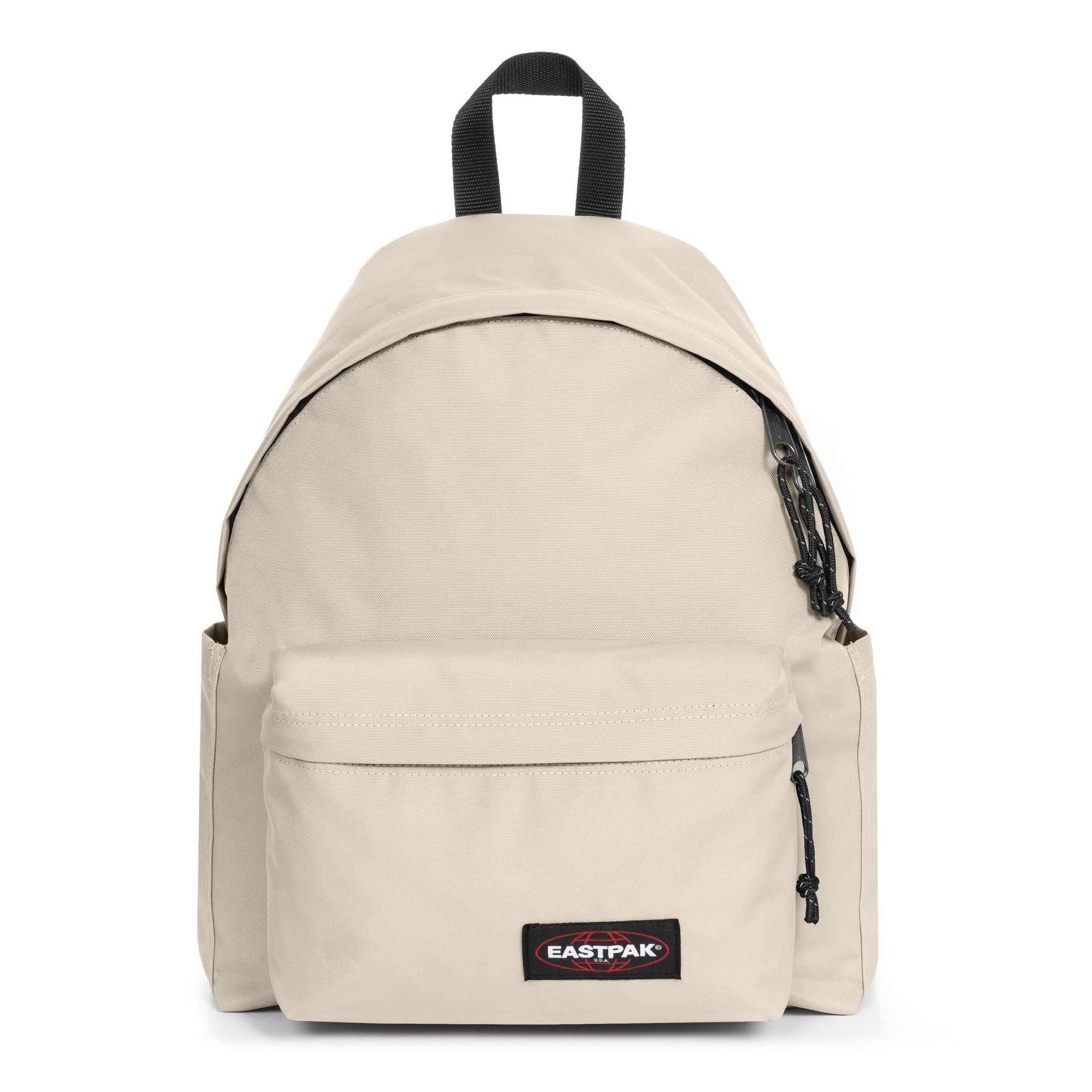 mochila-eastpack-day-pak'r-beige-Imag1