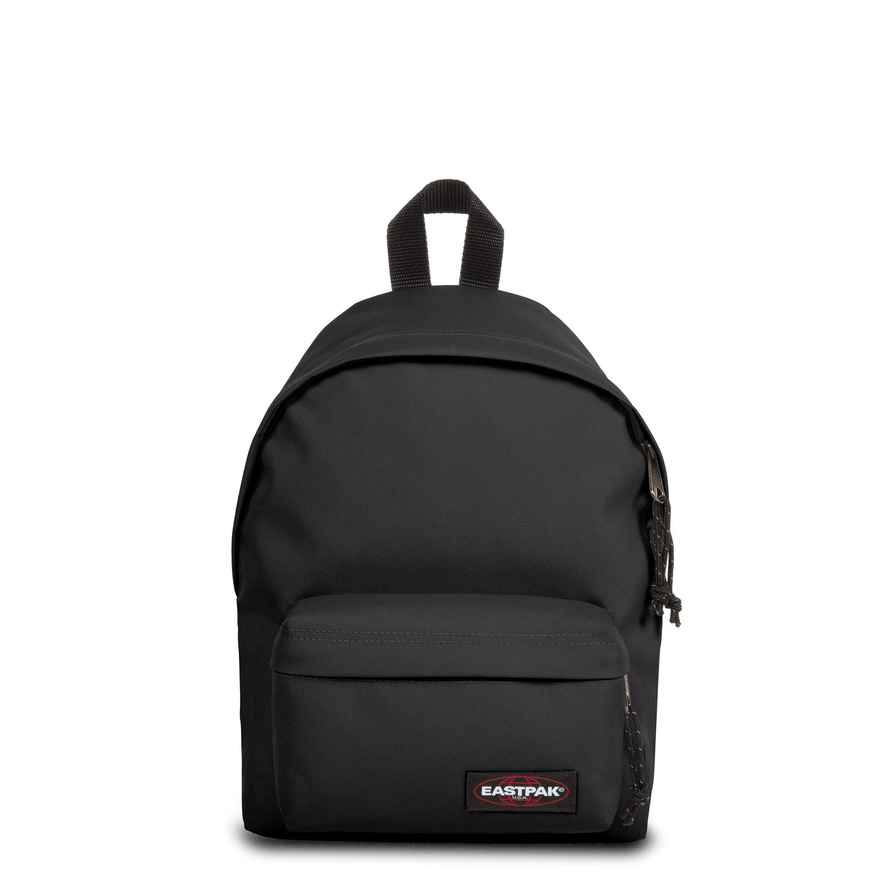 mochila-eastpak-orbit-negro-Imag1