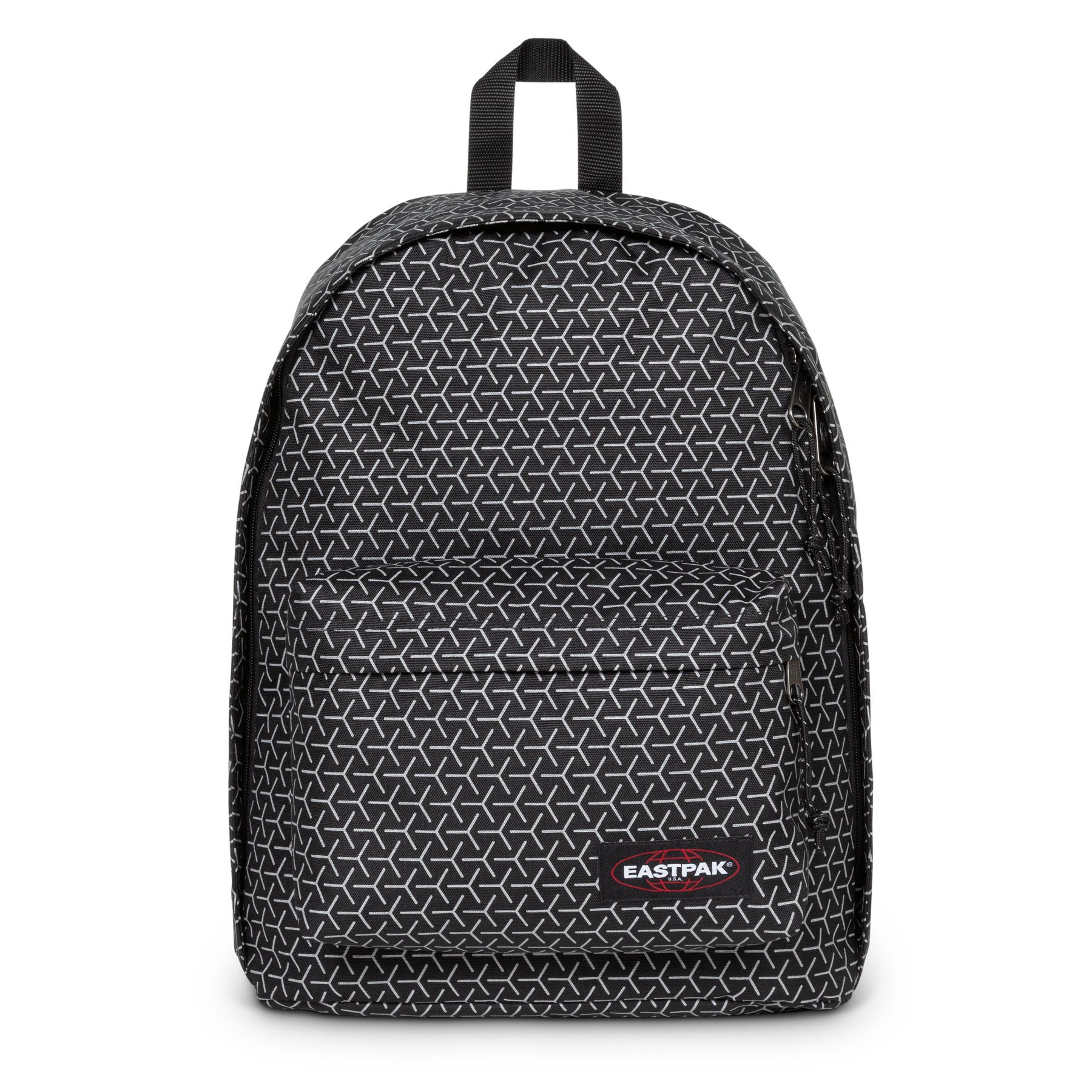 mochila-eastpak-out-of-office-negro-blanco-Imag1