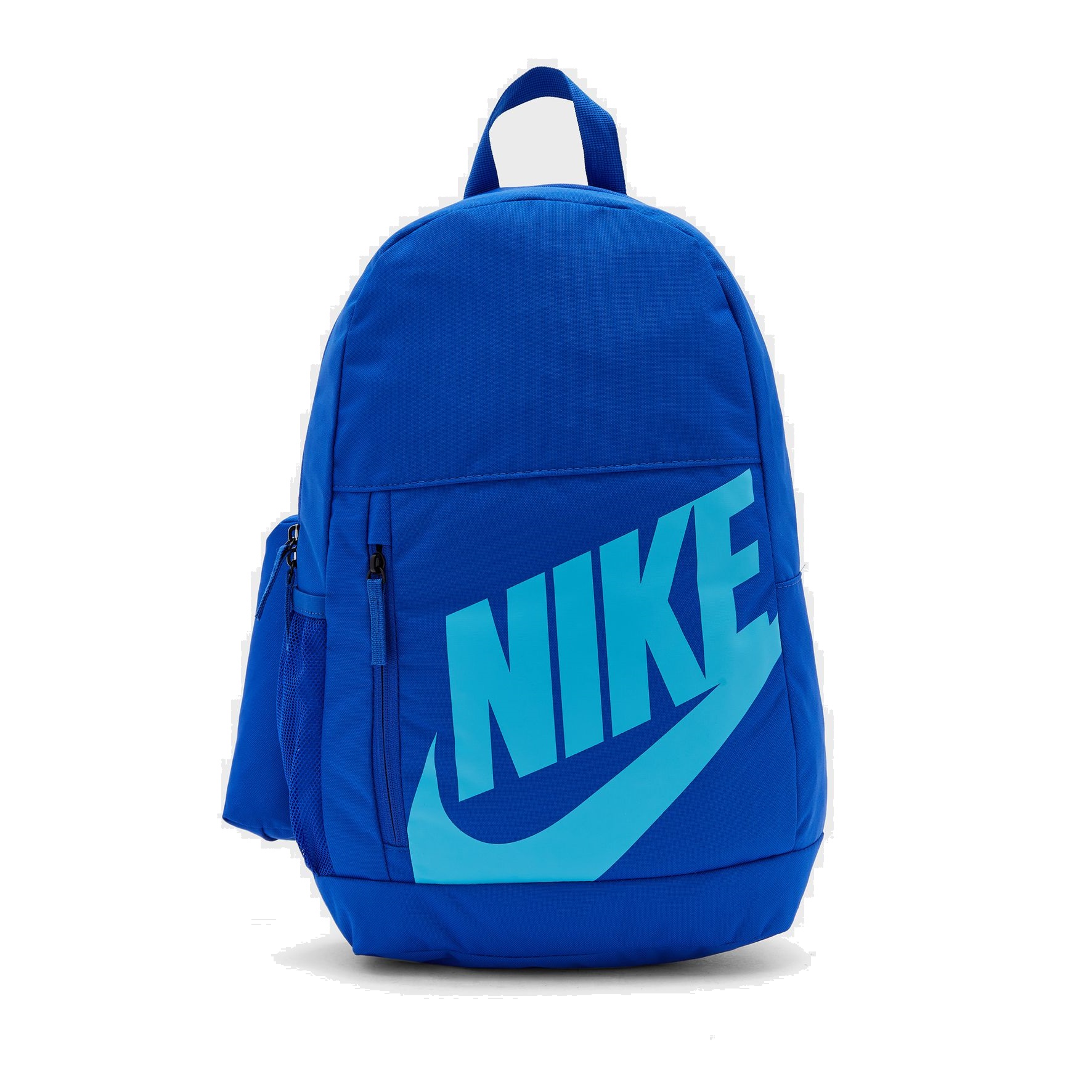 mochila-niño-nike-elemental-azul-imag1