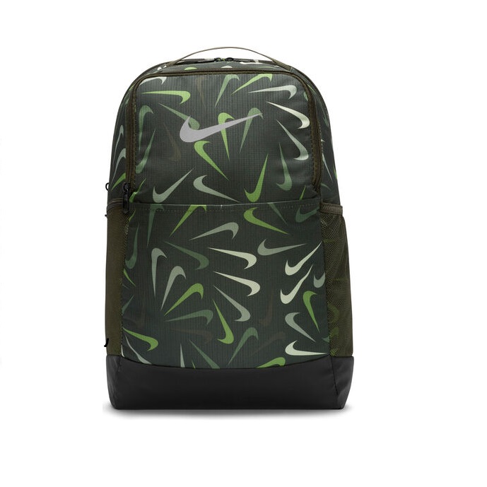 mochila-nike-brasilia9.5-verde-imag1