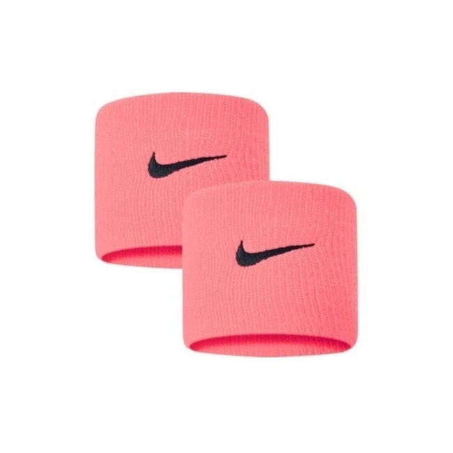 muñequera-nike-swooosh-rosa-imag1