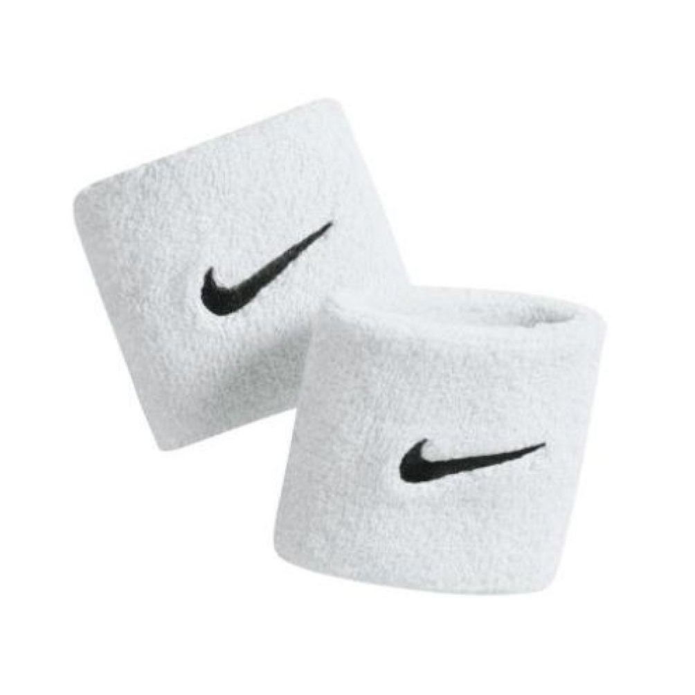 muñequera-nike-swoosh-wirst-blanco-imag1