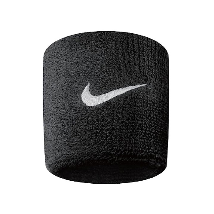 muñequera-nike-swoosh-wirst-negro-imag1