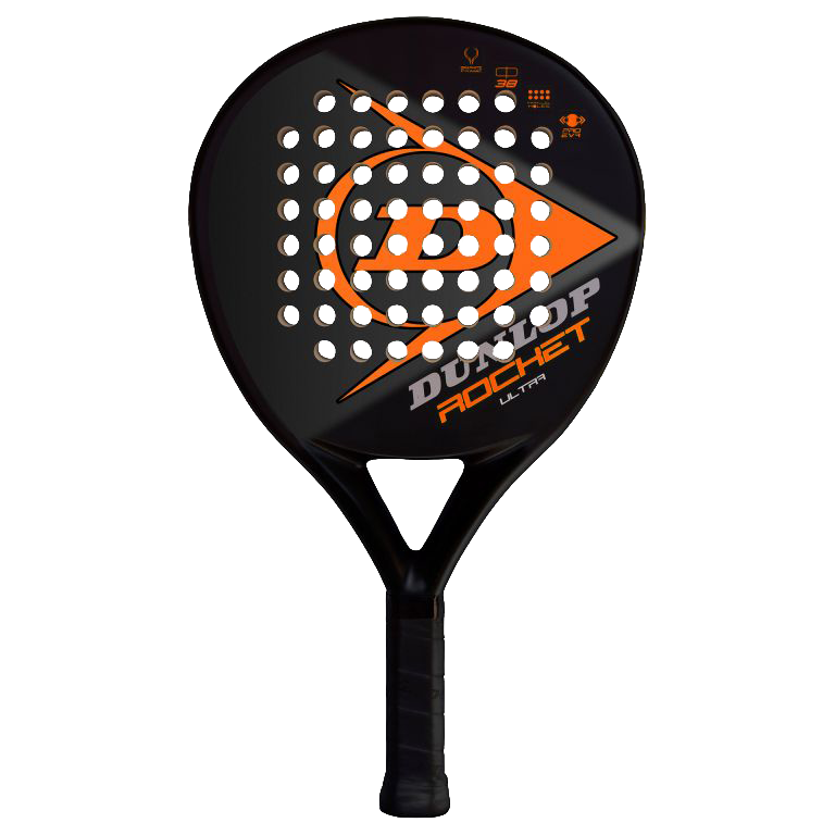 pala-dunlop-rocket-ultra-orange-imag1