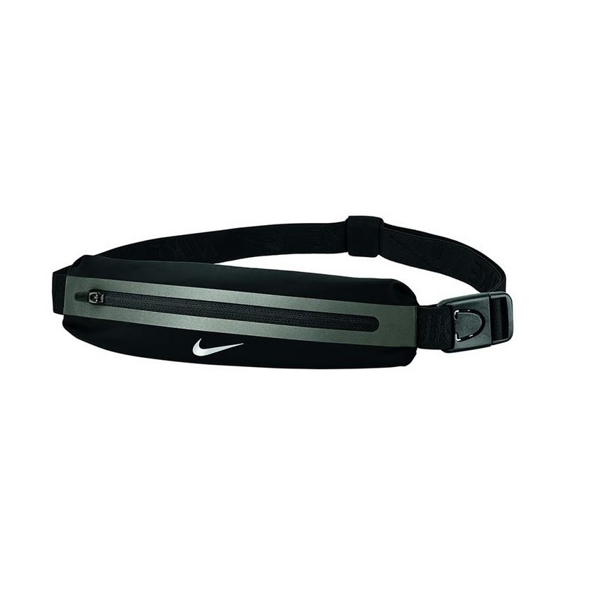 riñonera-nike-slim-waist-3.0-negra-imag1