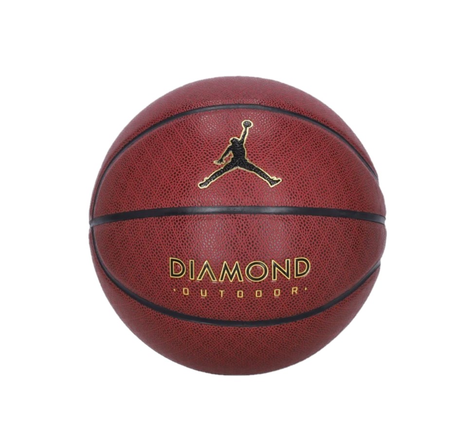 balon-baloncesto-nike jordan diamond-j1008289107-marron-dorado-negro-talla 7-img