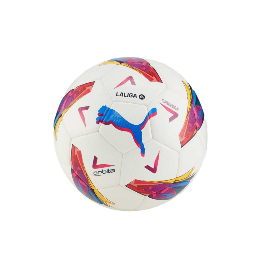  balon-futbol-puma-orbita-laliga-1-084108-01-blanco-morado-img_0