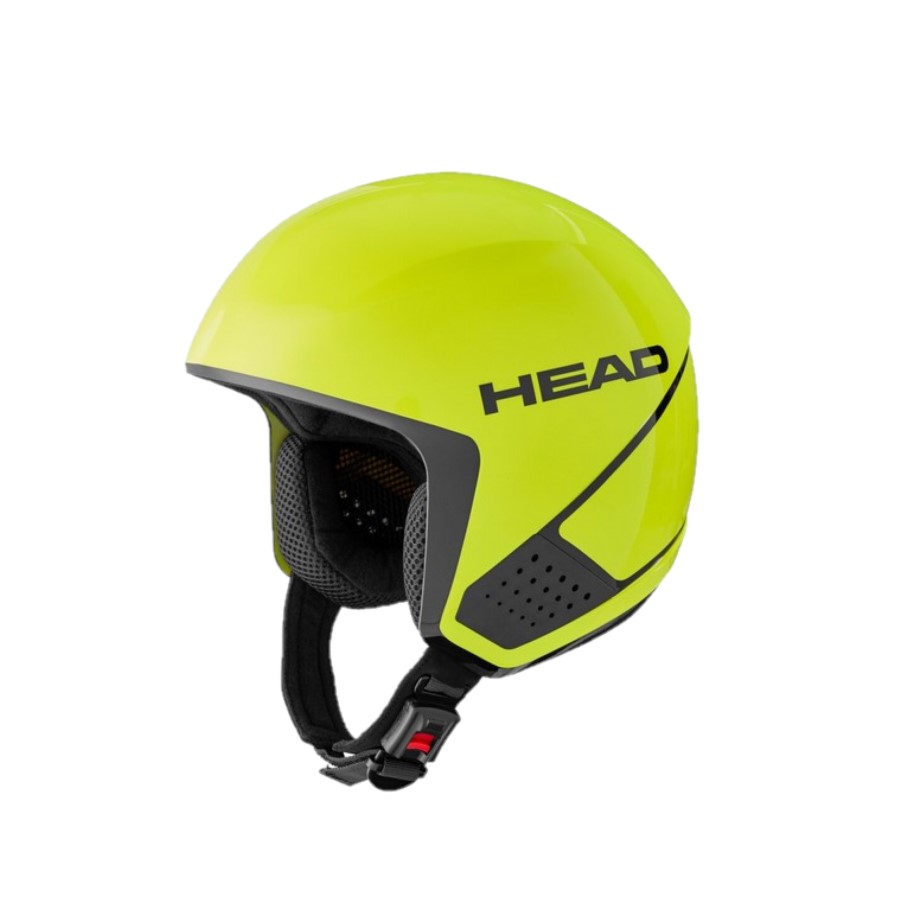  casco-esqui-junior-helmets-head-downforce-320310-lima-img