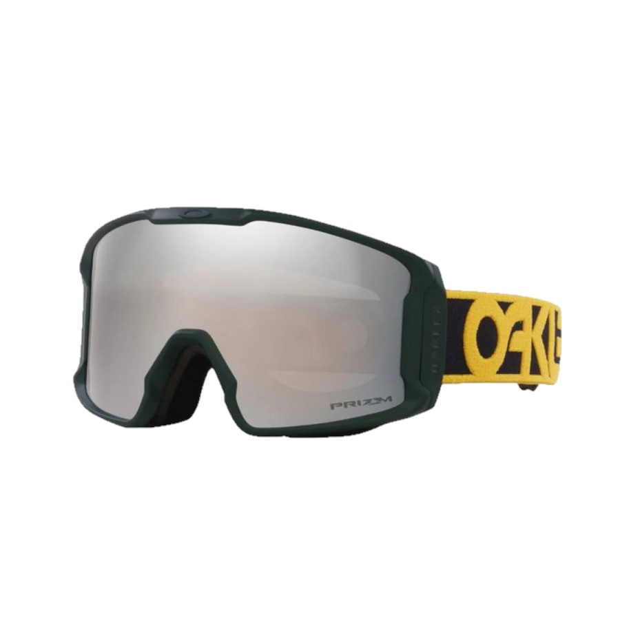 Gafas Ventisca - Oakley Line Miner M B1B - 0007093-83 gafas-ventisca-oakley-line-miner-m-b1b-0007093-83-negro-img1