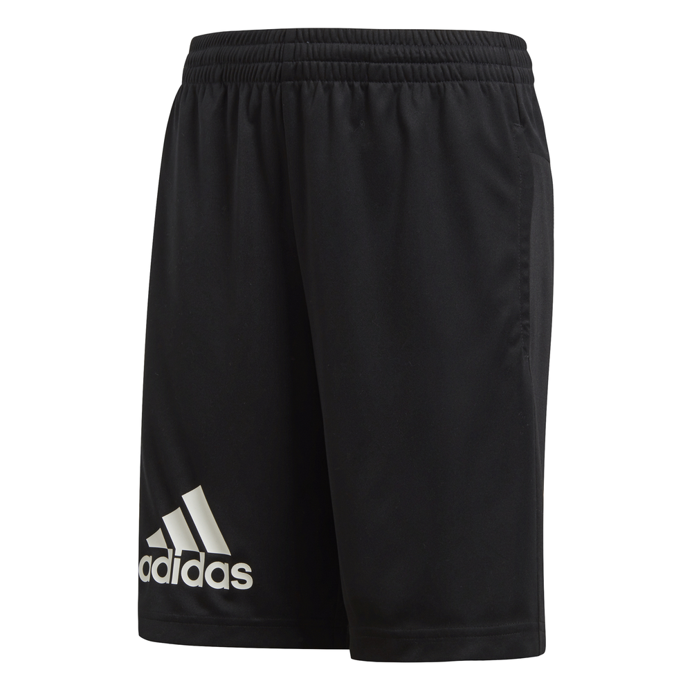 BK0744_APP_photo_front_white