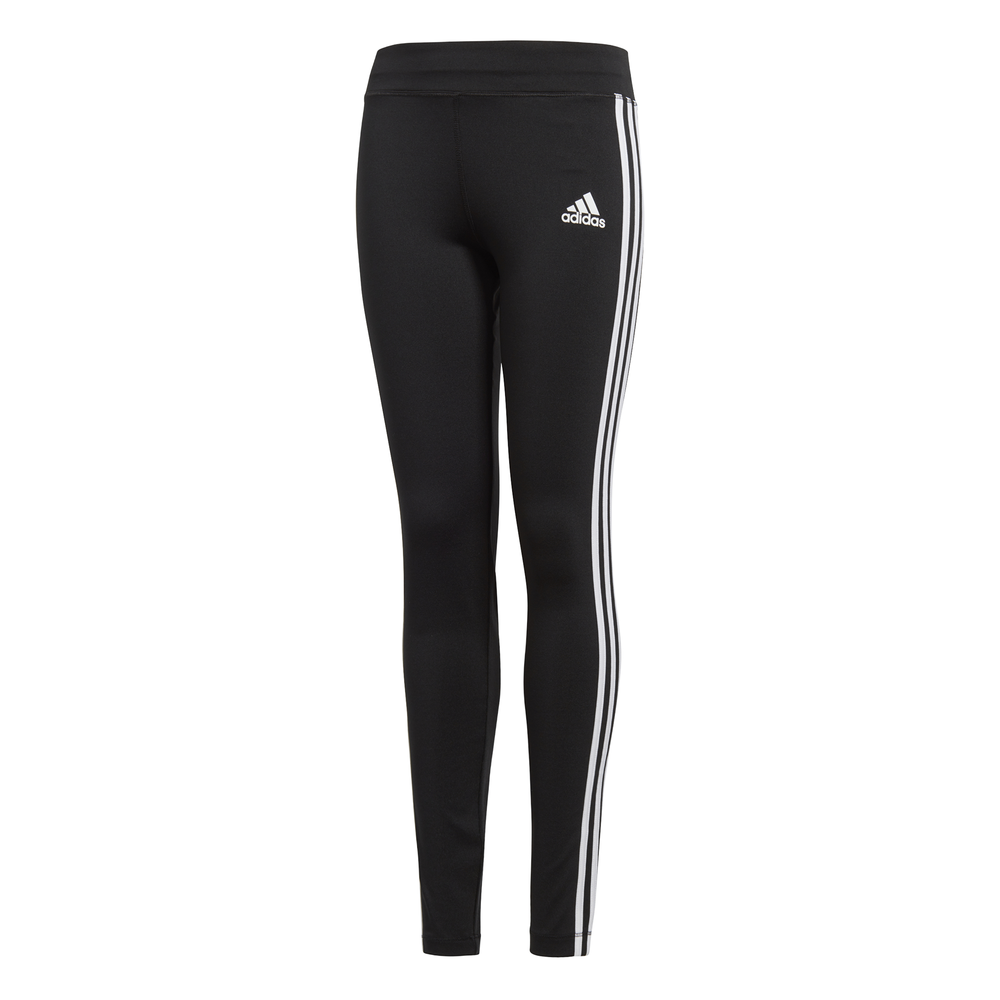 Mallas Training Gear Up 3 bandas - BQ2907 ferrersport.com | Tienda de