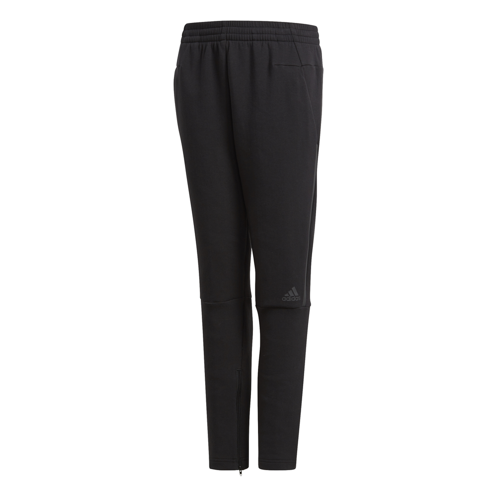 sexual Parcialmente patrulla Pantalón adidas Z.N.E. - CF2297 | ferrersport.com | Tienda online de  deportes