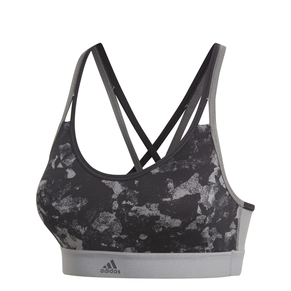 CF3401_APP_photo_front_white