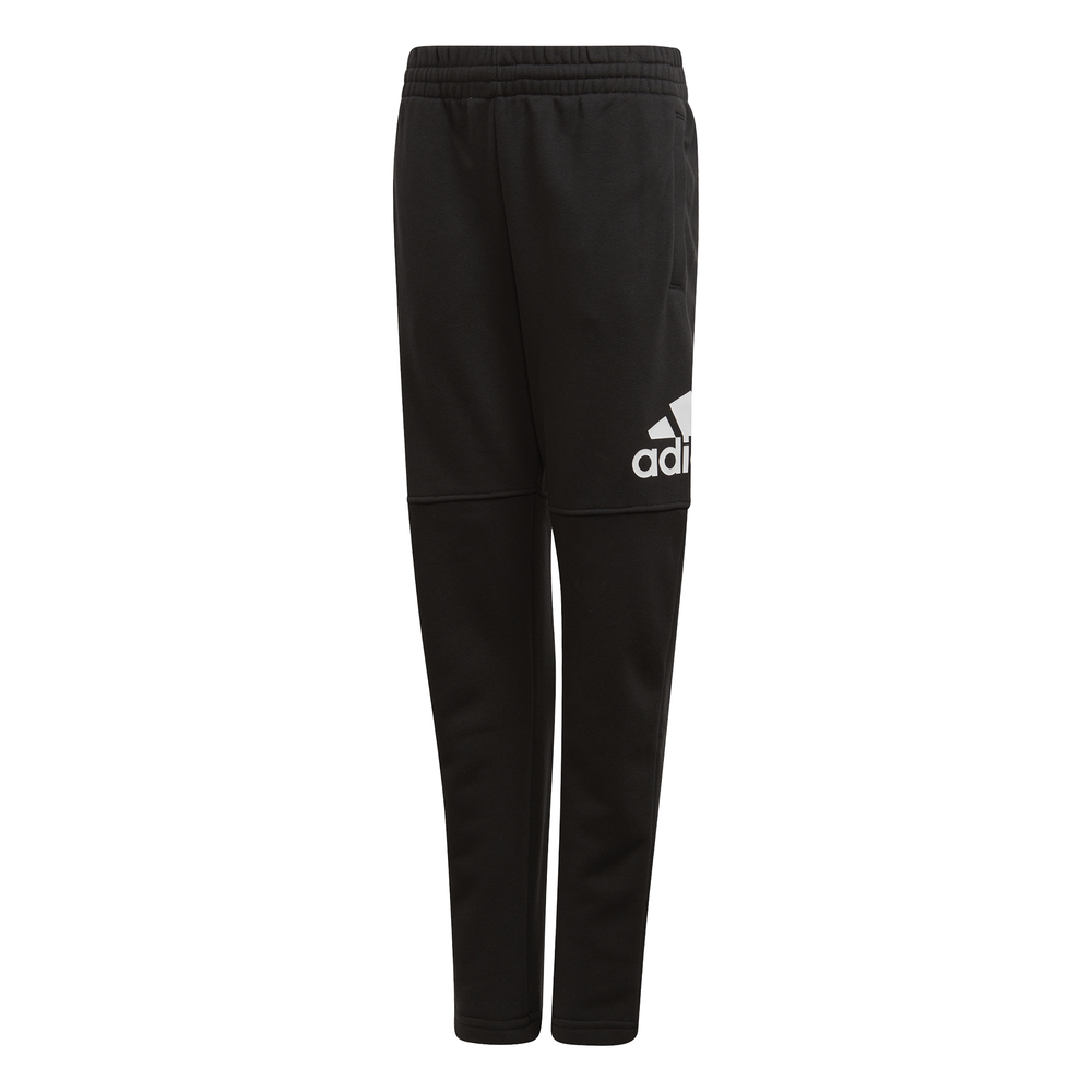 CF6541_APP_photo_front_white