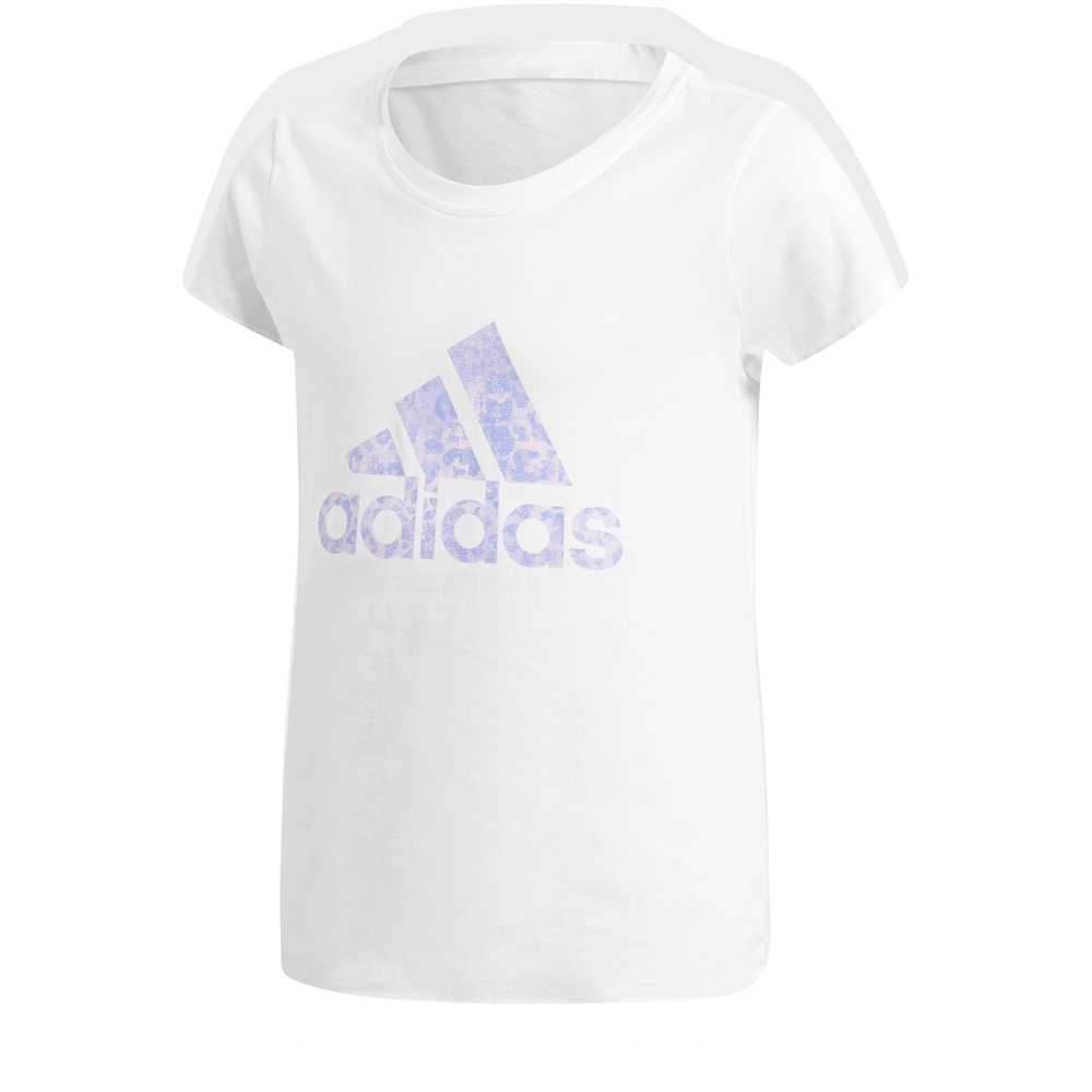 CF7288_APP_photo_front_white