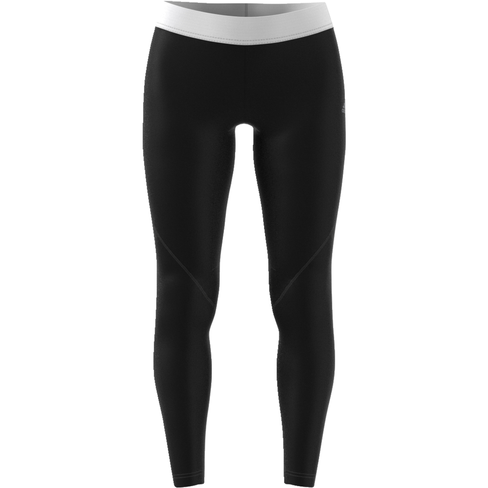 CV7800_APP_virtual_front_white