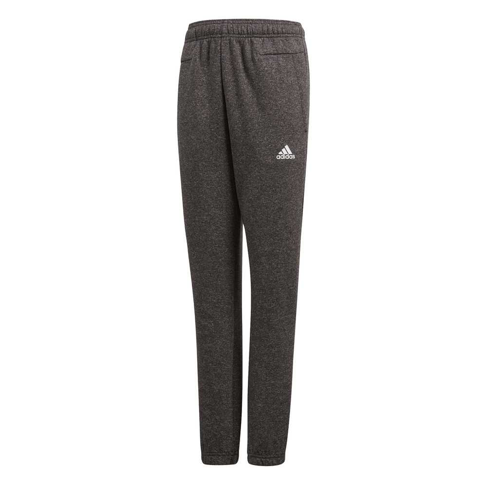 Pantalon id stadium new arrivals